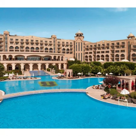 Spice Hotel & Spa All Inclusive_0