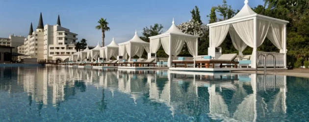 Titanic Mardan Palace - All Inclusive_0