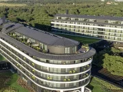 Voyage Belek Golf & Spa Hotel