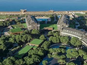 Voyage Belek Golf & Spa Hotel
