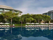 Calista Luxury Resort - All Inclusive