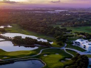 Kaya Palazzo Golf Club