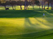 Kaya Palazzo Golf Club