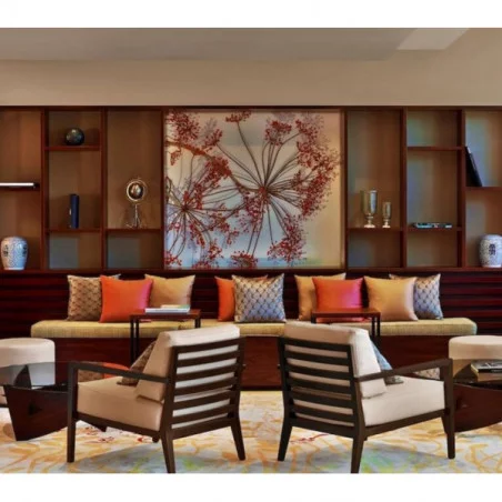 Sheraton Mallorca Arabella Golf Hotel_1