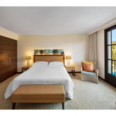 Sheraton Mallorca Arabella Golf Hotel_3