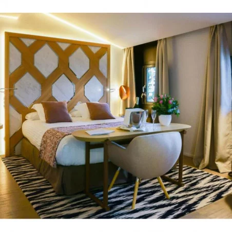 Hospes Maricel & Spa Hotel_1