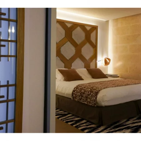 Hospes Maricel & Spa Hotel_2