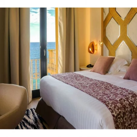 Hospes Maricel & Spa Hotel_3