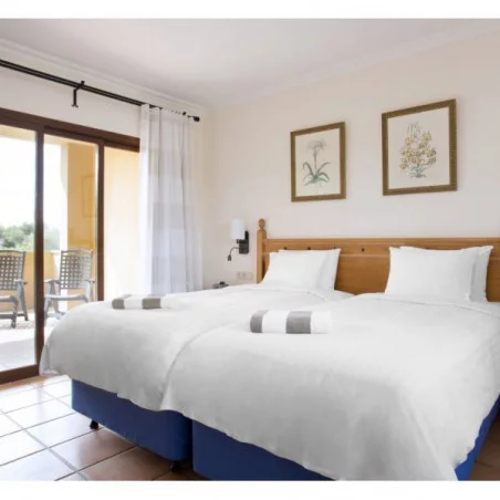 Marriott's Club Son Antem Hotel_3