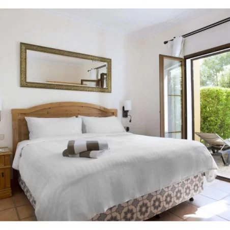 Marriott's Club Son Antem Hotel_4