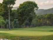 Pula Golf Resort