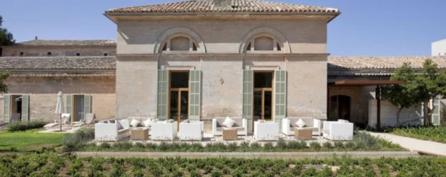 Fontsanta Hotel Thermal Spa & Wellness - Adults Only_0