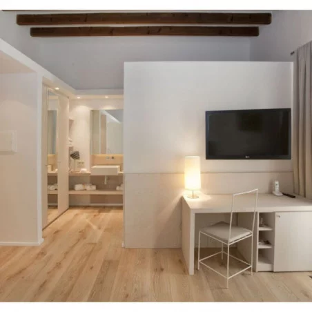 Fontsanta Hotel Thermal Spa & Wellness - Adults Only_1