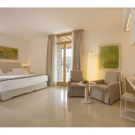 Fontsanta Hotel Thermal Spa & Wellness - Adults Only_2