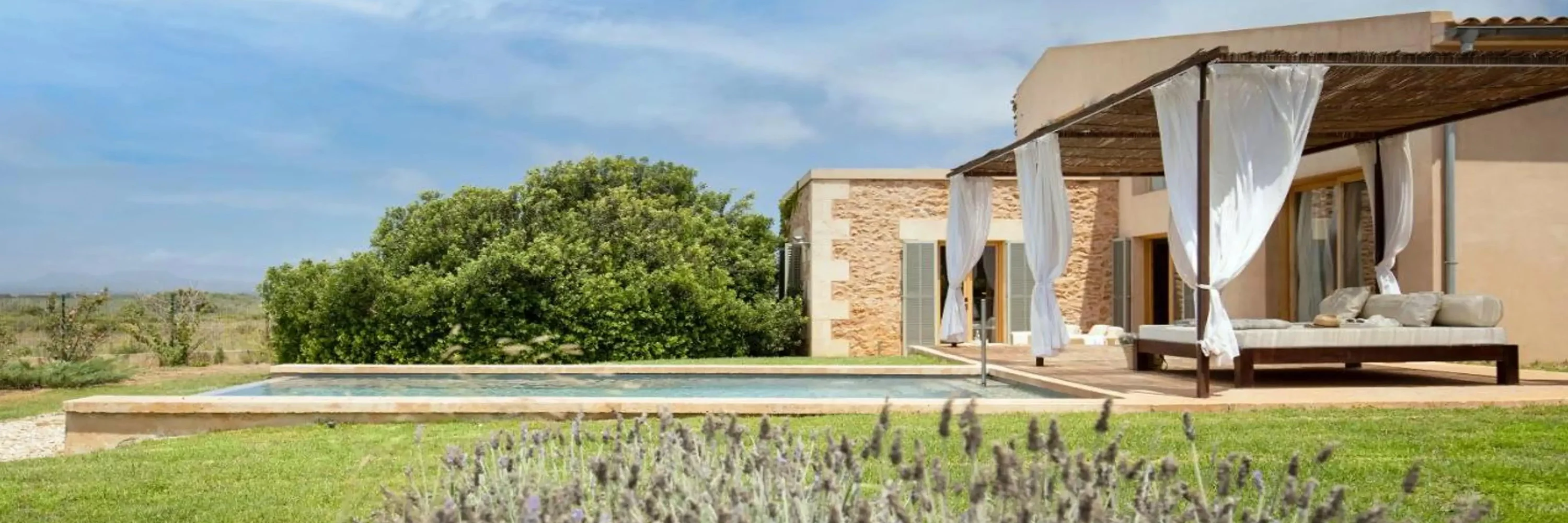 Fontsanta Hotel Thermal Spa & Wellness