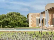 Fontsanta Hotel Thermal Spa & Wellness