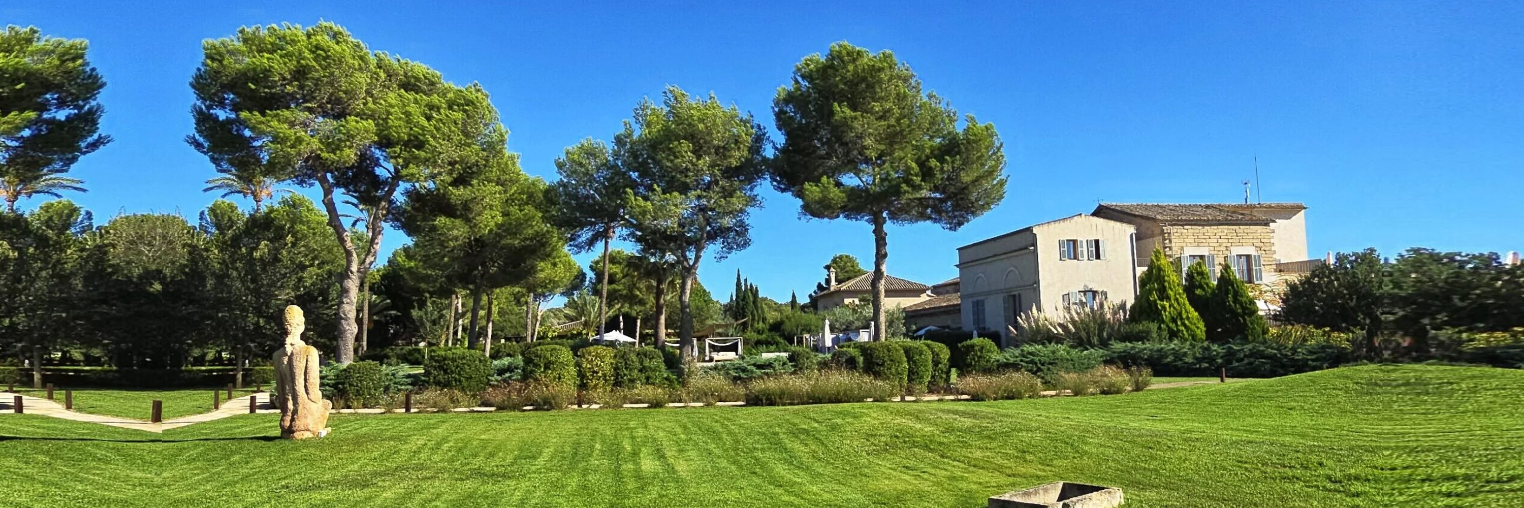 Fontsanta Hotel Thermal Spa & Wellness