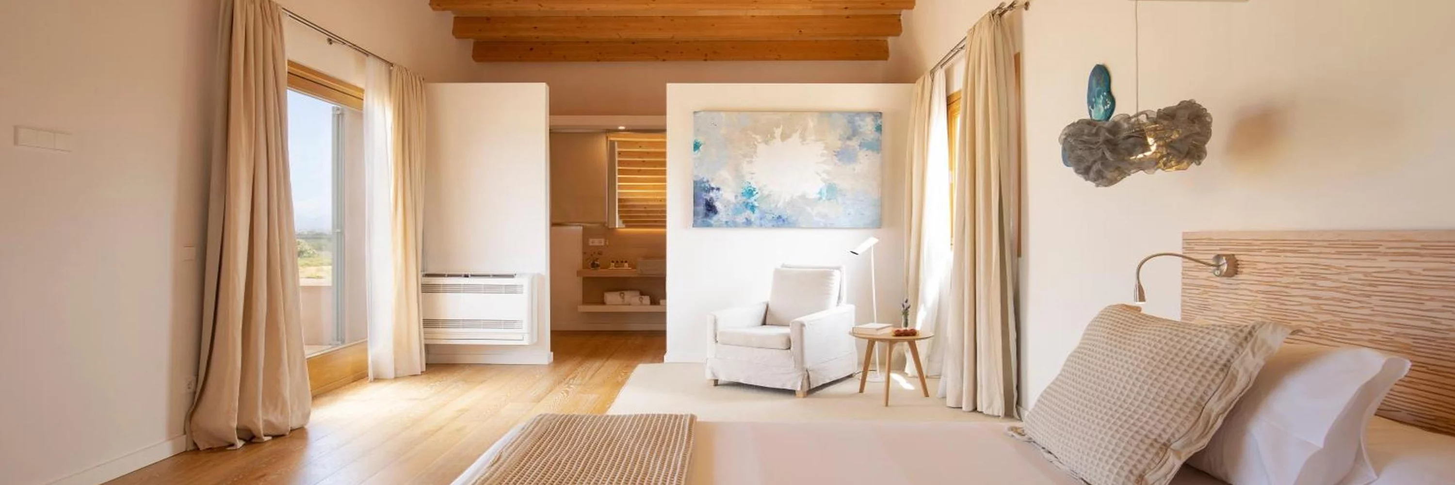 Fontsanta Hotel Thermal Spa & Wellness