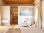 Fontsanta Hotel Thermal Spa & Wellness