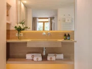 Fontsanta Hotel Thermal Spa & Wellness