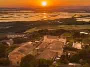 Fontsanta Hotel Thermal Spa & Wellness