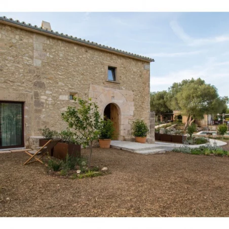 Treurer Olive Grove & Grand House - Adults Only_0