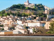 Hotel Creu de Tau Art & Spa