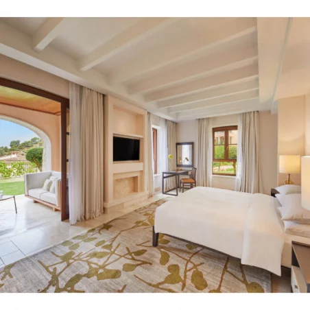 Cap Vermell Grand Hotel_1