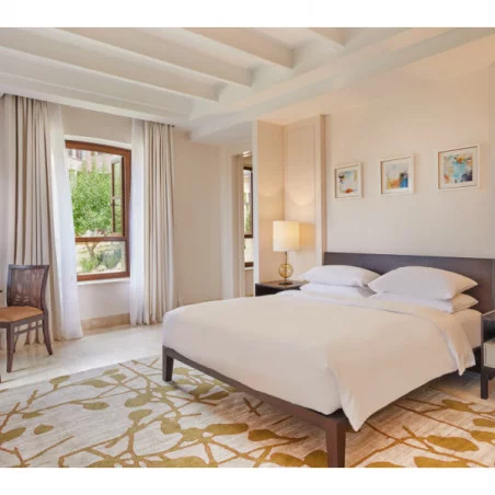 Cap Vermell Grand Hotel_2