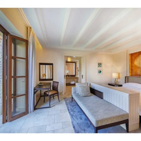 Cap Vermell Grand Hotel_3