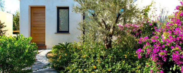 Hotel Cala di Greco_0