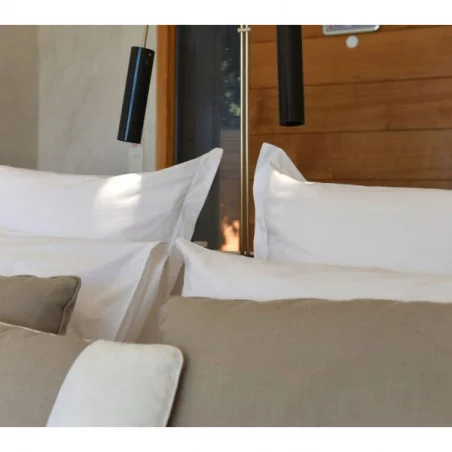 Hotel Cala di Greco_2