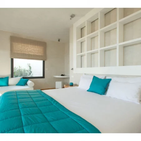 Hotel Cala di Greco_4