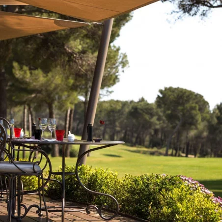 Golf du Castellet image 4