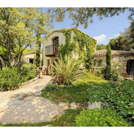 Lodge De Charme A Cheda_0