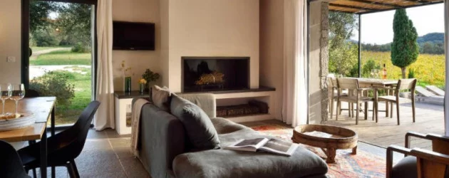 Domaine de Peretti della Rocca_0