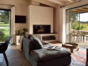 Domaine de Peretti della Rocca