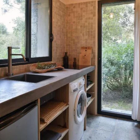 Domaine de Peretti della Rocca_4