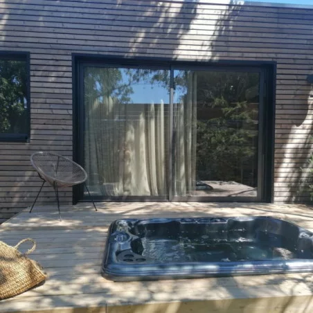 Les Suites Du Maquis_0