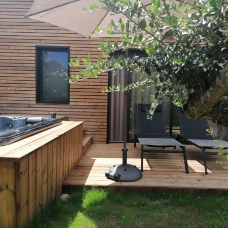 Les Suites Du Maquis_15