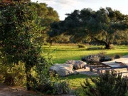 Domaine de Peretti della Rocca