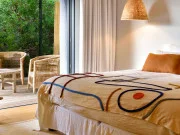 Domaine de Peretti della Rocca