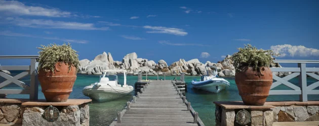 Hôtel & Spa des Pêcheurs_0