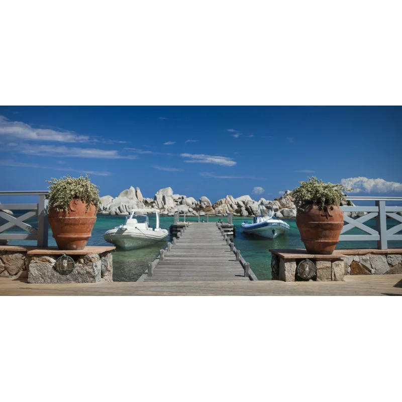 Hôtel & Spa des Pêcheurs_0