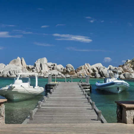 Hôtel & Spa des Pêcheurs_0