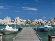 Hôtel & Spa des Pêcheurs