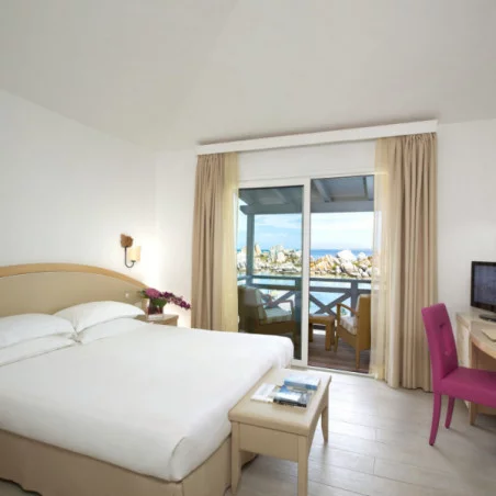 Hôtel & Spa des Pêcheurs_2