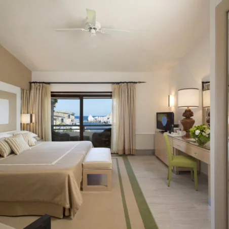 Hôtel & Spa des Pêcheurs_3