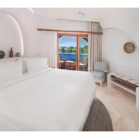 Cala di Volpe, a Luxury Collection Hotel, Costa Smeralda_2