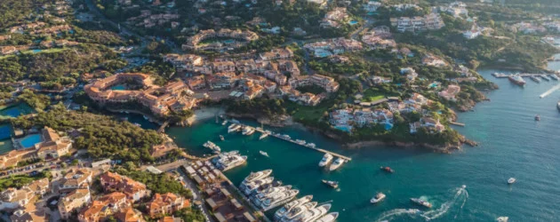 Cervo Hotel, Costa Smeralda Resort_34